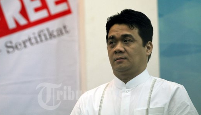 Anies Baswedan Pilih Opsi PSBB Transisi, Wagub DKI Anggap Masa Sangat Berbahaya, Bukan Masa Bebas