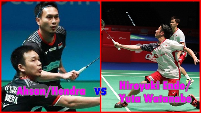 ahsanhendra-vs-endowatanabe-di-perempat-final-denmark-open-2019.jpg