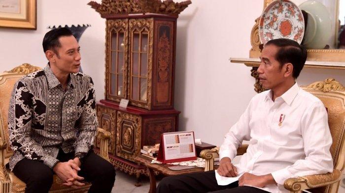 ahy-dan-jokowi-di-istana-kepresidenan-ri.jpg