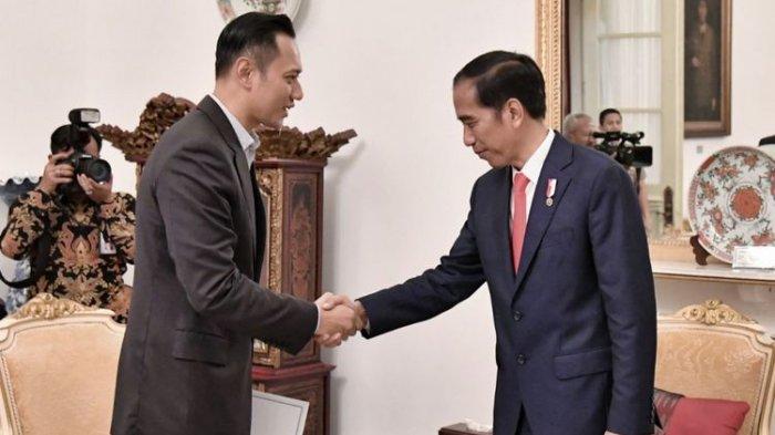 ahy-saat-bertemu-presiden-joko-widodo.jpg