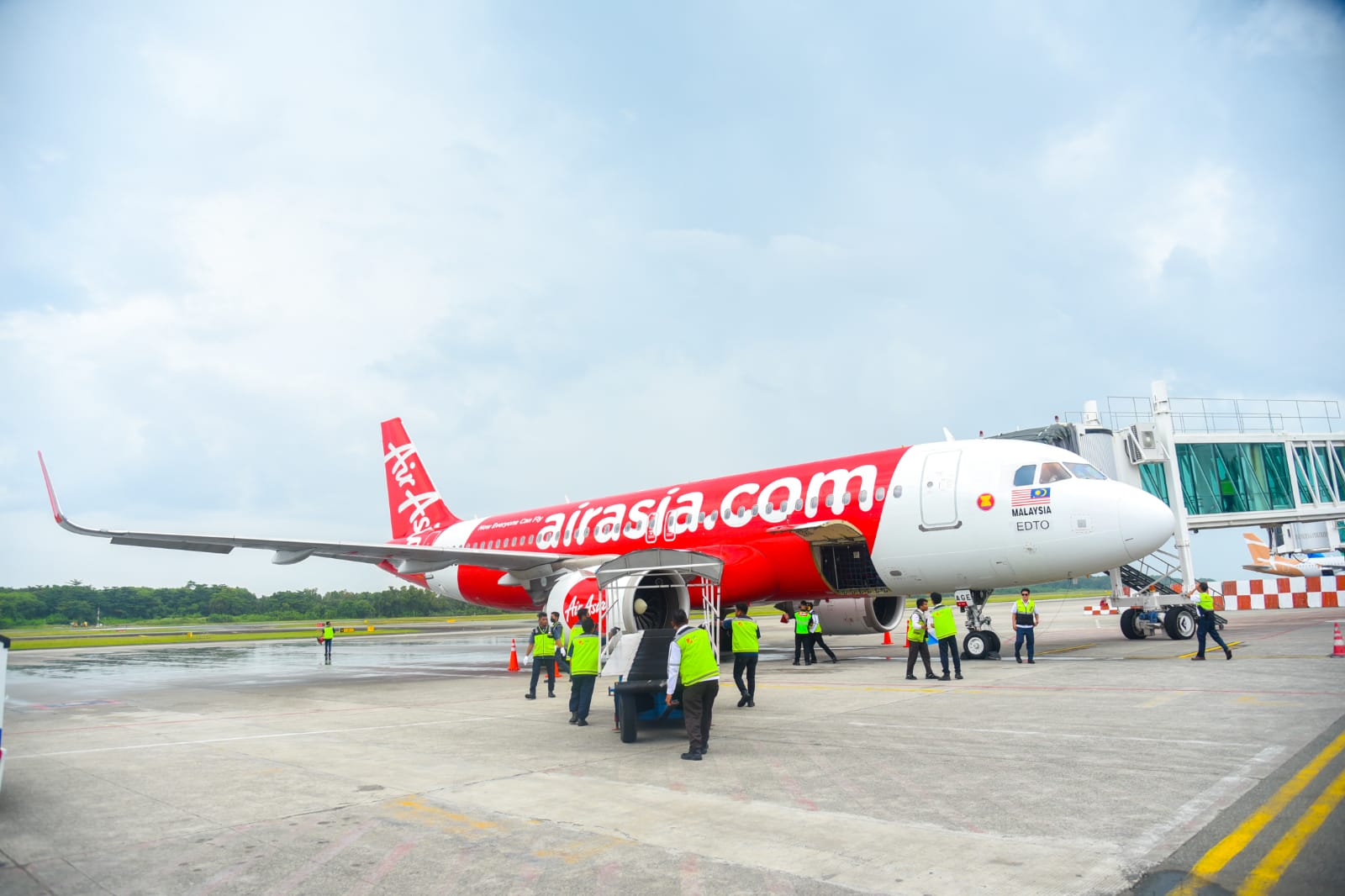 air-asia-di-sams1.jpg