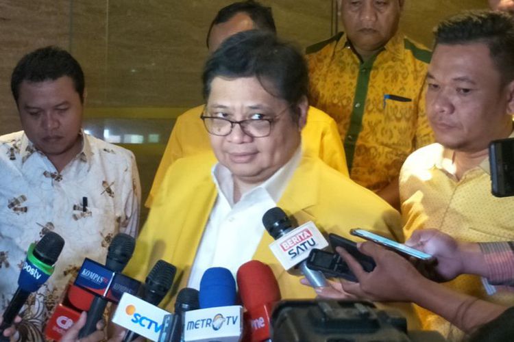 airlangga-hartato-golkar_20180320_130718.jpg