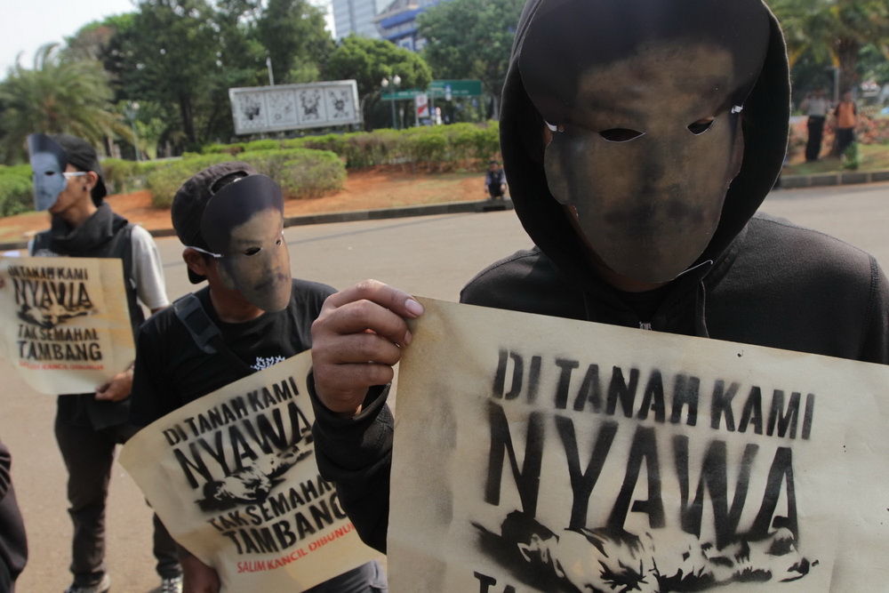aksi-solidaritas-salim-kancil_20151102_160813.jpg