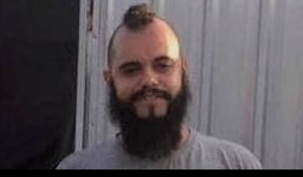 Nasib Tragis Antivis AntiVaksin, Rusak Masker Oksigen saat Dirawat, Akhirnya Tewas Terpapar Covid-19