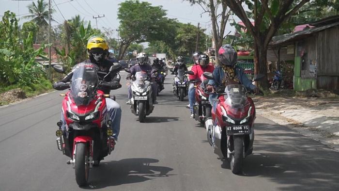 alasan-masyarakat-memilih-sepeda-motor-Honda-23.jpg