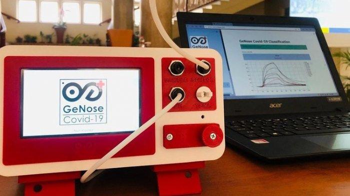 alat-deteksi-covid-19-genose-mampu-digunakan-hingga-100-ribu-kali.jpg