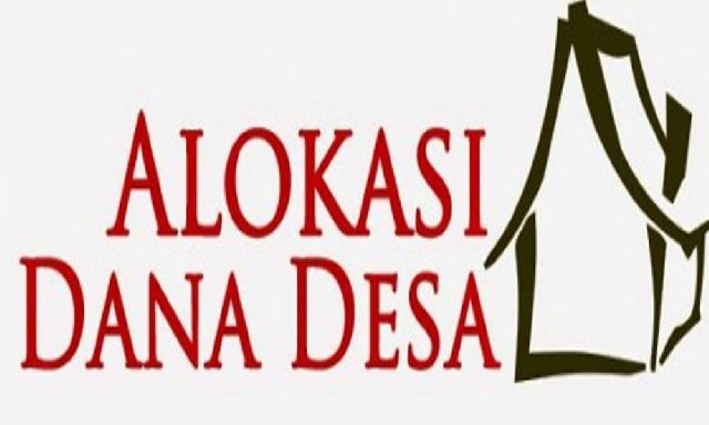 alokasi-dana-desa_20160228_173804.jpg