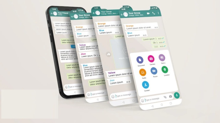 amankah-cara-sadap-whatsapp-hanya-dengan-nomor-wa-pilihan-intip-chat-wa-yang-lebih-direkomendasikan.jpg