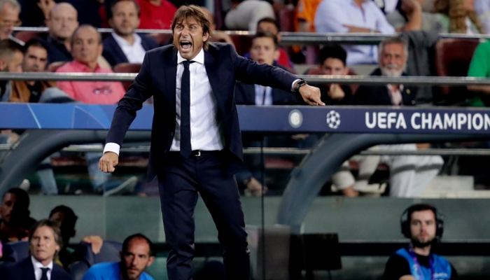 amarah-antonio-conte.jpg