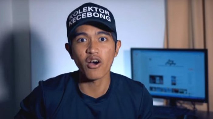 Lion Minta Maaf Imbas Cuitan Kaesang Kesal tak Hadiri Pernikahan Teman karena Penerbangan Dialihkan