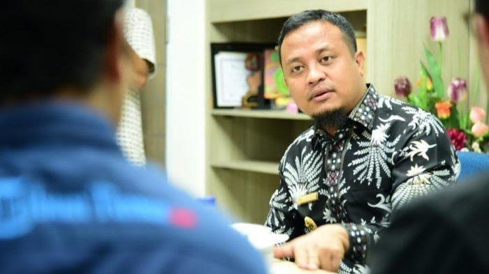 andi-sudirman-sulaiman-plt-gubernur-sulsel_19032021.jpg