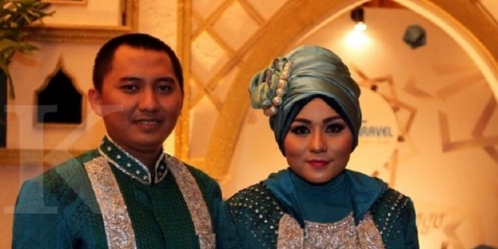 VIDEO – Ternyata inilah Bisnis Mewah Direktur First Travel Tersangka Penipuan Umrah