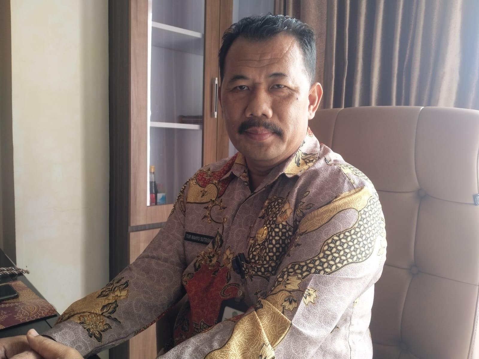 Pembayaran Utang ke Kontraktor Tunggu Hasil Evaluasi APBD Perubahan