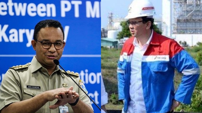 anies-baswedan-dan-ahok-10042020.jpg
