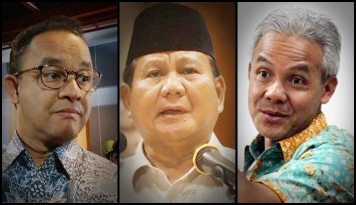 anies-baswedan-prabowo-subianto-dan-ganjar-pranowo.jpg