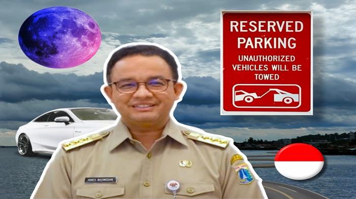 anies-kritik-mobil-listrik-bikin-senjang.jpg