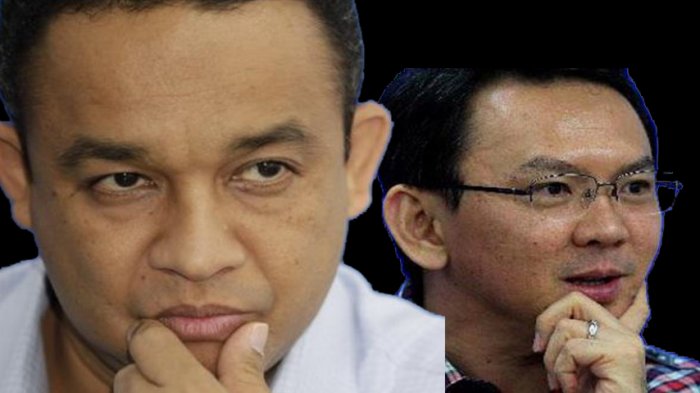 Diskotek Alexis Mengemuka di Debat Pilgub DKI Jakarta, Ini Duduk Persoalannya