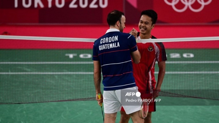 anthony-ginting-raih-perunggu-penantian-17-tahun-tunggal-putra-ikuti-jejak-sony-dwi-kuncoro.jpg