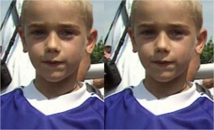 antoine-griezmann_20180717_111603.jpg