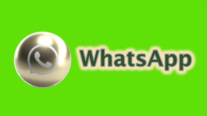apa-itu-social-spy-whatsapp-jangan-asal-download-pilihan-cara-sadap-wa-dengan-nomor-telpon-aman.jpg