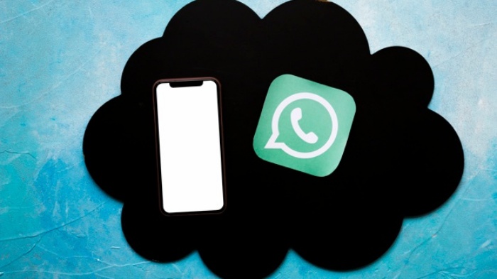 Apakah WhatsApp Plus? Awas bisa Bikin Akun WA Kamu Diblokir, Cara Kembali ke Aplikasi Resmi