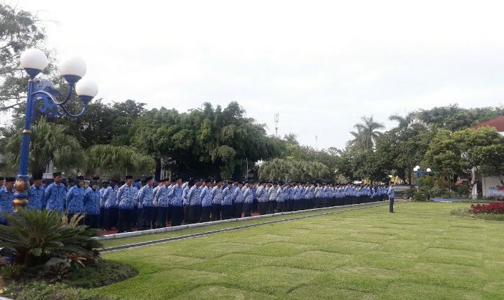 apel-pns-tingkatkan-disiplin.jpg