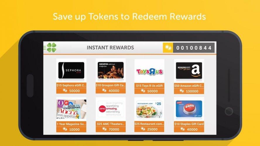 Aplikasi Penghasil Uang Terbaru 2022 Lucktastic, Main Game Bisa Dapat Rp 100 Ribu