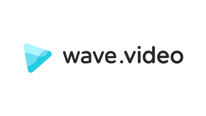 Ini Cara Mudah Edit Video Menggunakan Aplikasi Edit Video Berbasis Online Wave.video