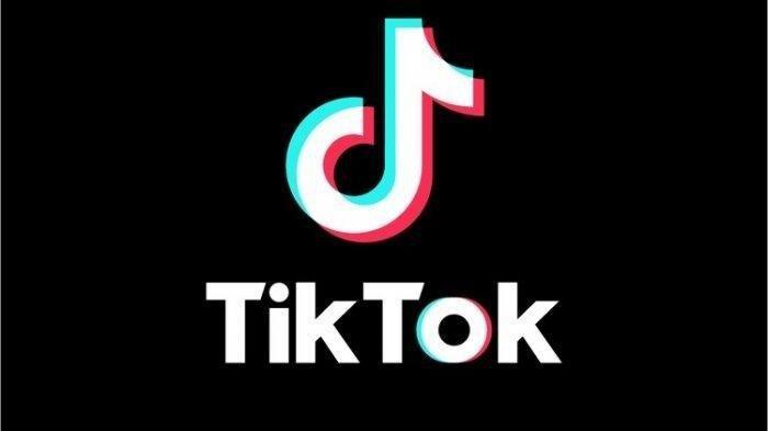 Ini 3 Cara Mudah Upload Video dengan Resolusi HD ke TikTok, Tanpa Mengunakan Aplikasi Tambahan