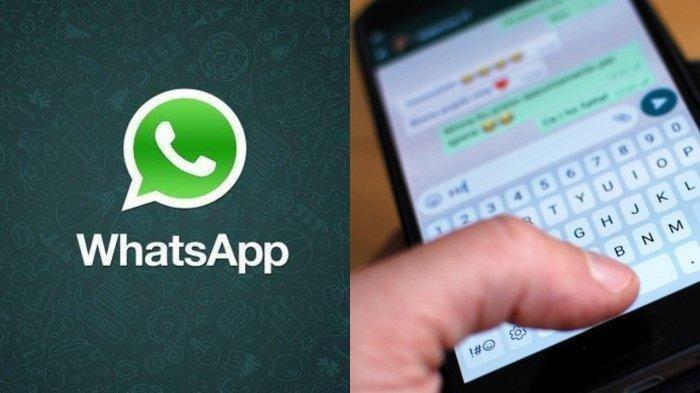 Agar Kuota Anda Tidak Cepat Habis, Ini Cara Menghemat Pemakaian Data di Aplikasi WhatsApp