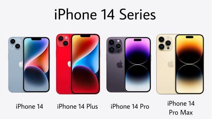 applecom-iPhone-14-Series.jpg