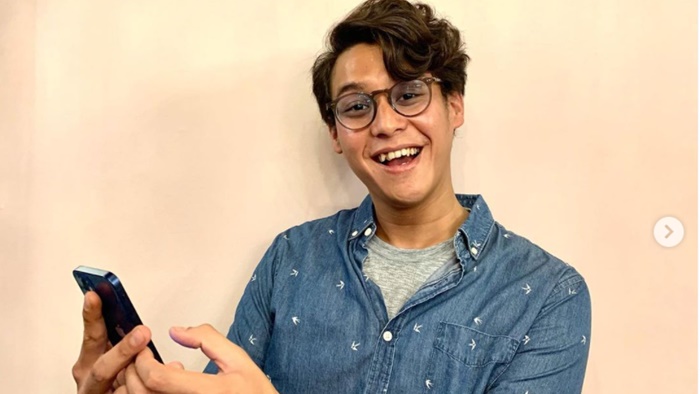 Kini Ditangkap Polisi, Pengakuan Ardhito Pramono Soal Obat Terlarang dan Depresi Kembali Mencuat