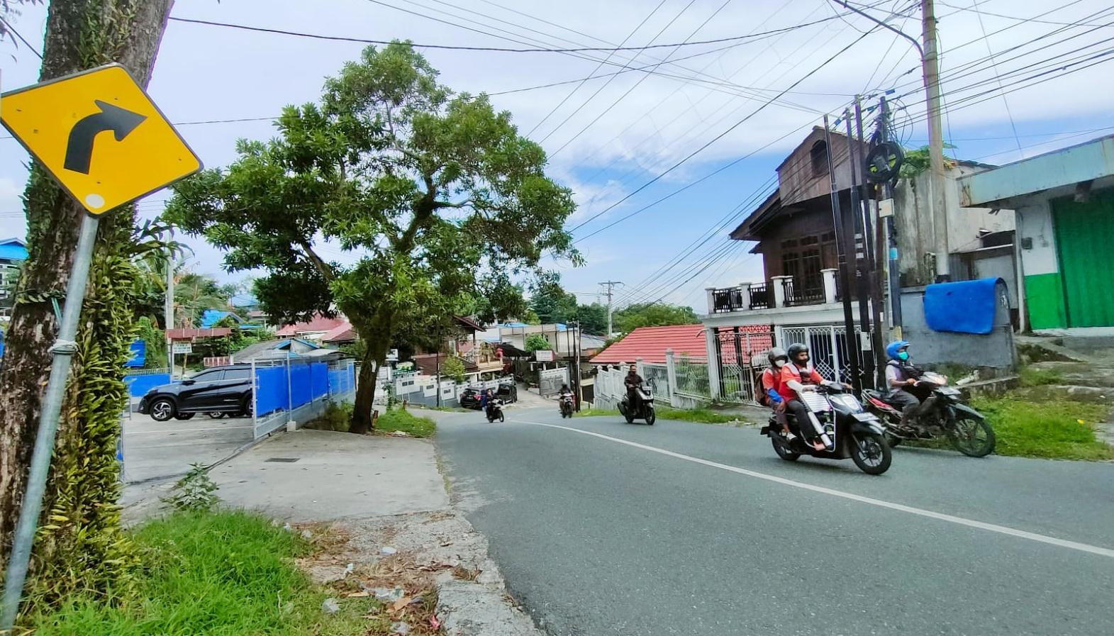Libur Lebaran Idul Fitri 2022 Segera Berakhir, Arus Balik Ramai, Polisi akan Perpanjang One Way