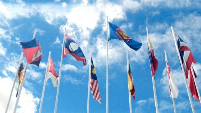 asean_20170701_115326.jpg
