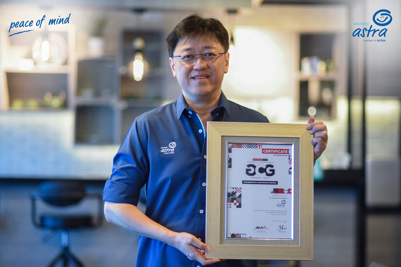 asuransi-astra-mendapat-anugerah-excellence-good-corporate-governance.jpg
