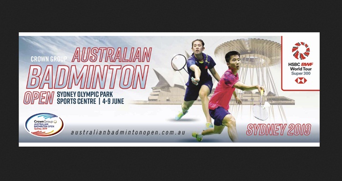 australian-badminton-open-2019.jpg
