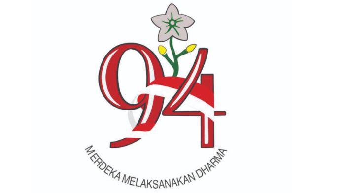 Peringati Hari Ibu 2022 pada 22 Desember: Lengkap dengan Tema, Filosofi Logo, dan Link Twibbon