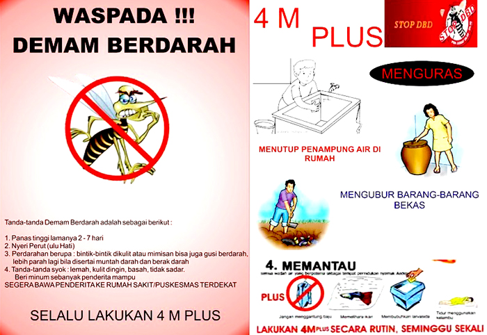 awas-demam-berdarah_20160106_113745.jpg