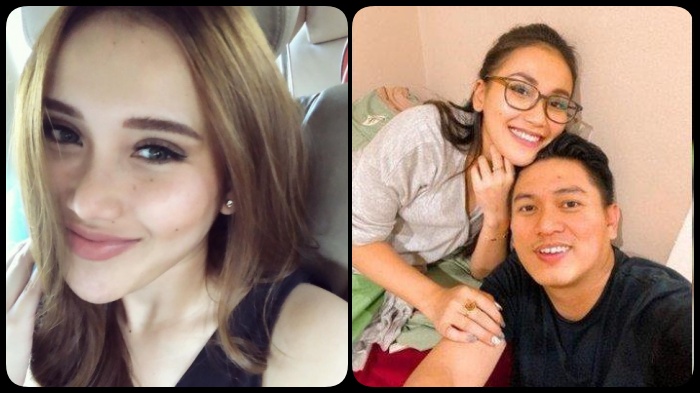 Ayu Ting Ting dan Adit Jayusman Batal Menikah, Ekspresi di Video Sebelumnya Disorot, Ada Ketakutan
