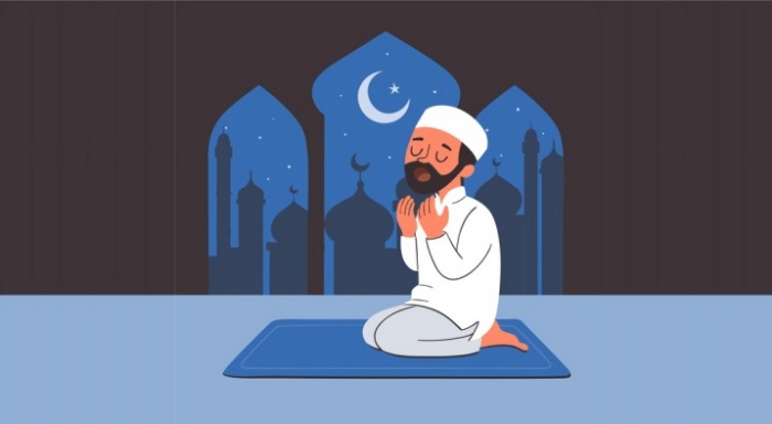 bacaan-doa-dan-dzikir-setelah-shalat-subuh-juga-shalat-fardhu-lengkap-bahasa-arab-latin-dan-arti.jpg