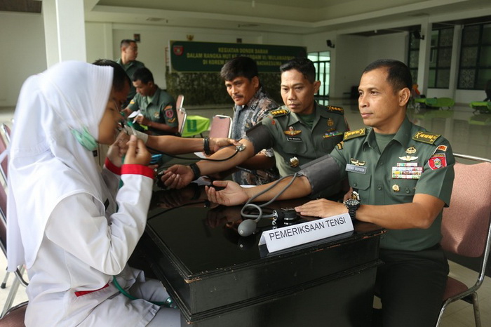 bakti-sosial-donor-darah_20170721_193321.jpg