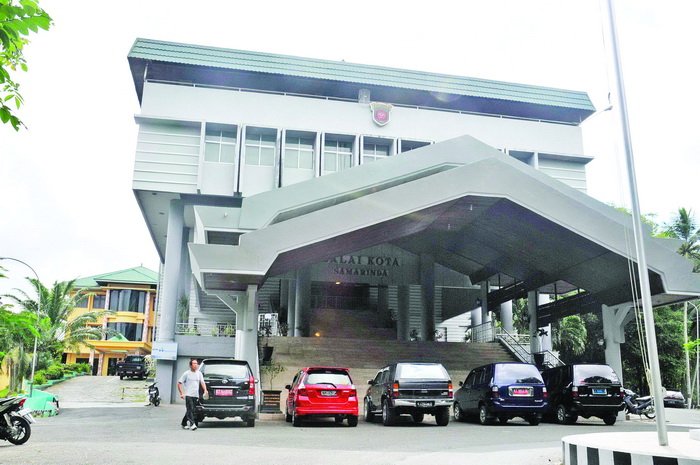 balaikota-samarinda_20160623_123005.jpg