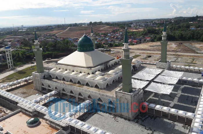 balikpapan-islamic-center_5_20160608_175419.jpg