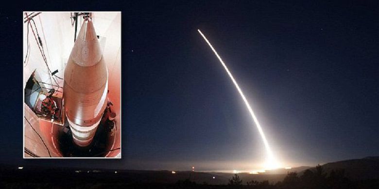 Israel Bisa Lenyap, Iran Sukses Luncurkan Rudal Balistik Baru, Jangkauan 2.000 Km