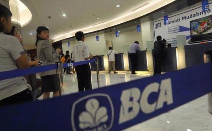 bank-bca_20180323_093123.jpg