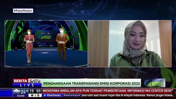 bank-bjb-meraih-dua-penghargaan-Emisi-Korporasi-2022.jpg