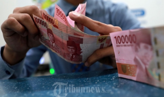 bansos-banpres-bpum-cair-lagi-akhir-agustus-2021-kuota-3-juta-penerima-buruan-daftar-blt-umkm.jpg