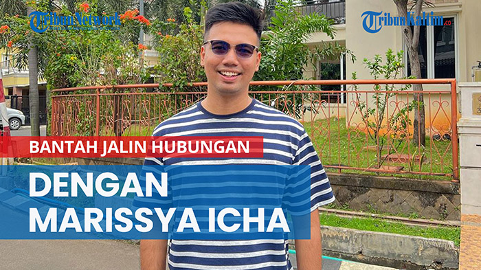 bantah-sedang-jalin-hubungan-dengan-marissya-icha-frans-faisal-akui-hanya-candaan.jpg
