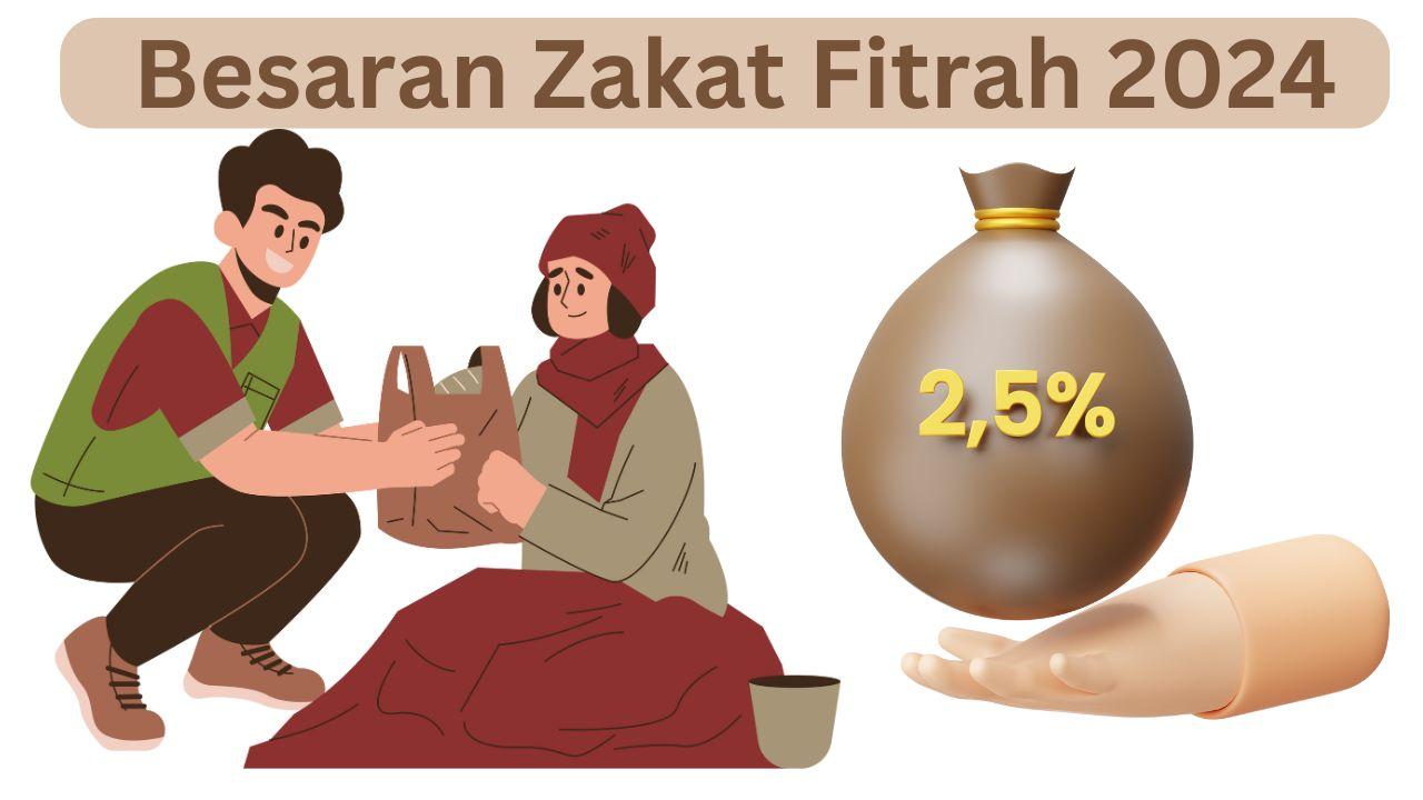 basaran-zakat-fitrah-20224.jpg