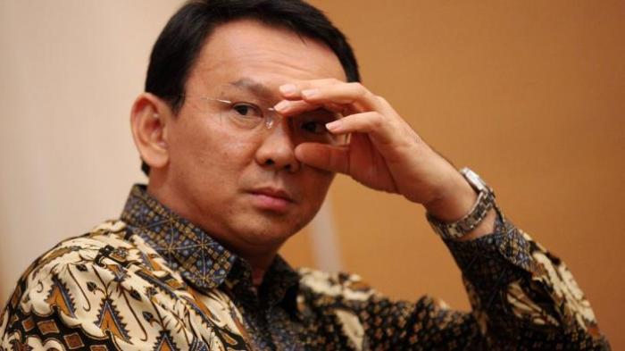 basuki-tjahaja-purnama-atau-ahok-949492949.jpg